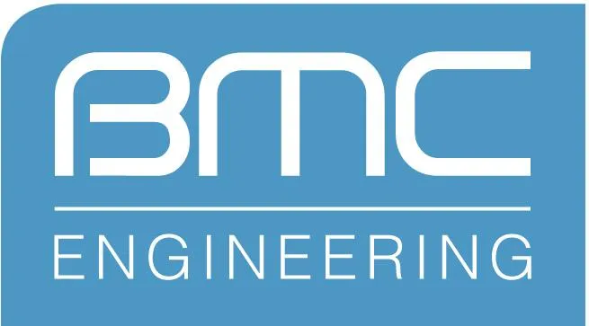 BMC