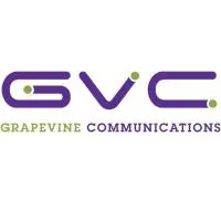 GVC