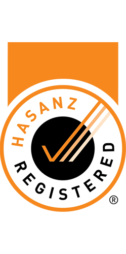 HASANZ4