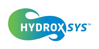 Hydrox