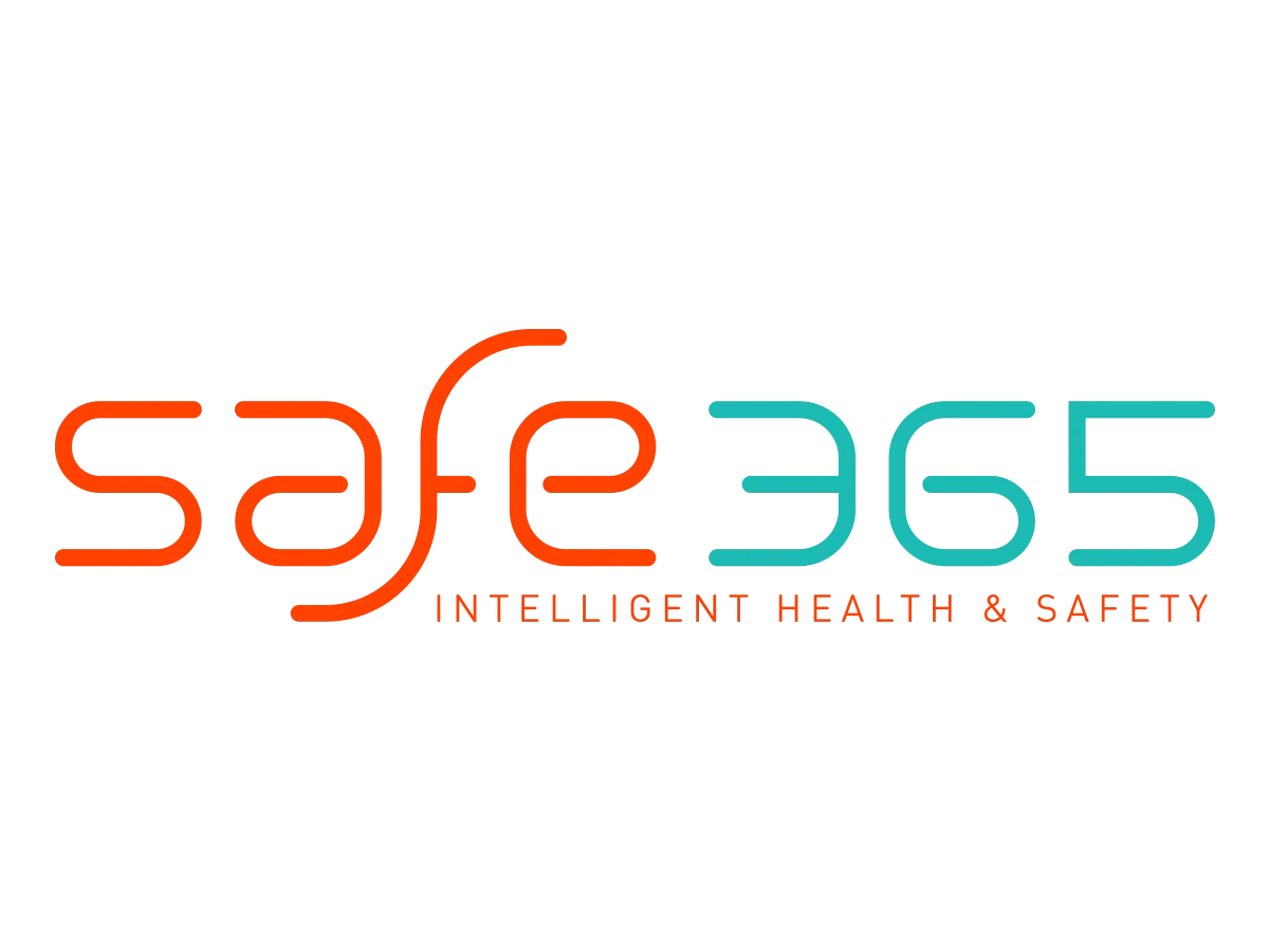 Safe365