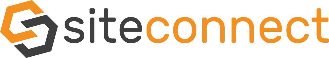 Siteconnect