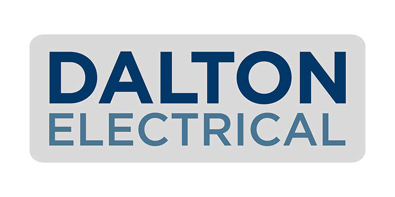 Dalton Electrical logo small CMYK