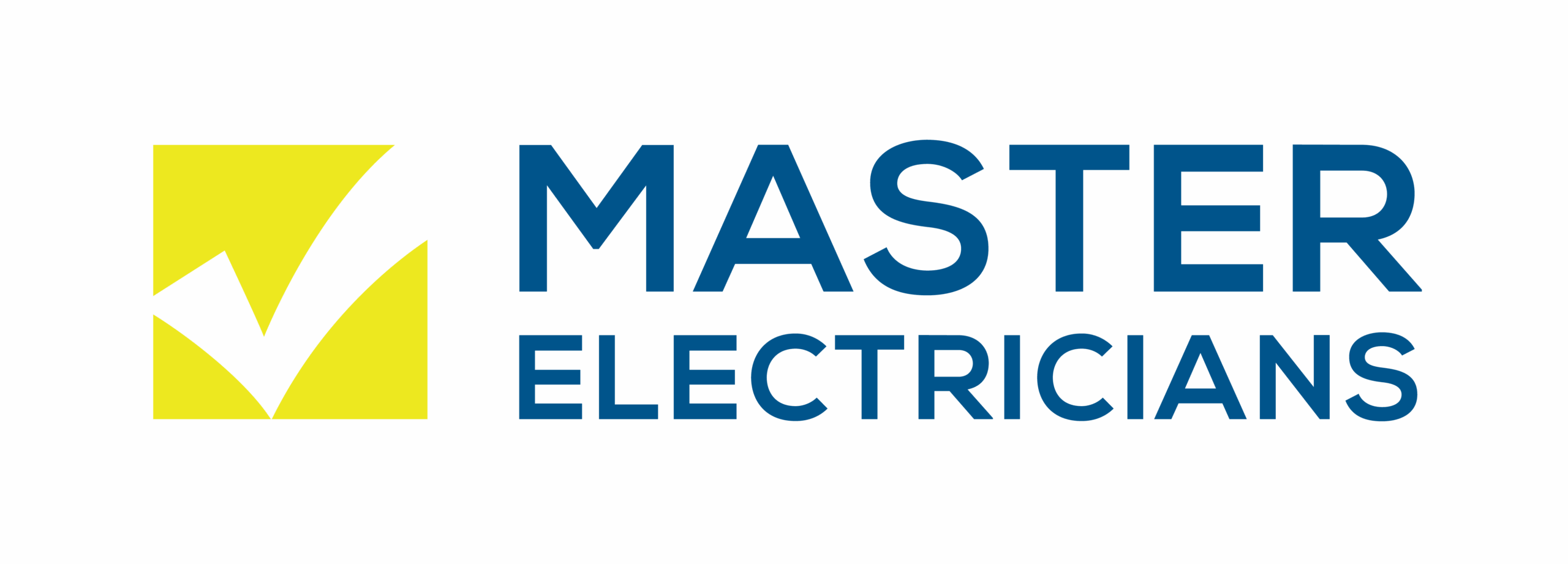 ME-Logo-COL